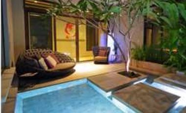 Se Vende Casa Nativa en Panamá Pacifico