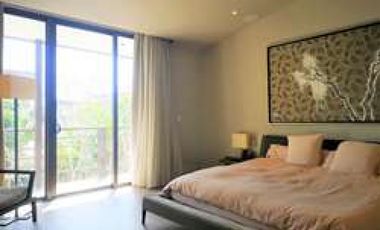 Se Vende Casa Nativa en Panamá Pacifico