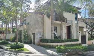 Se Vende Casa Nativa en Panamá Pacifico