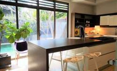 Se Vende Casa Nativa en Panamá Pacifico