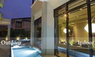 Se Vende Casa Nativa en Panamá Pacifico