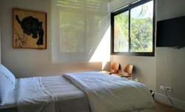 Se Vende Casa Nativa en Panamá Pacifico