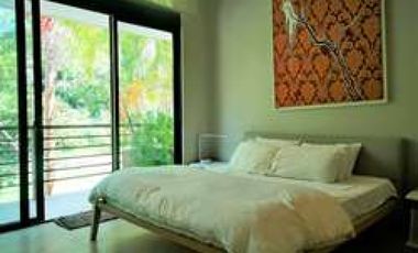 Se Vende Casa Nativa en Panamá Pacifico