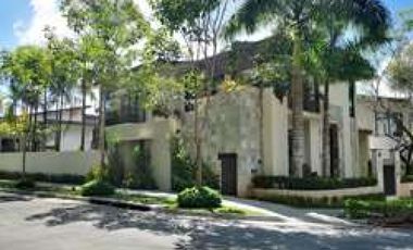 Se Vende Casa Nativa en Panamá Pacifico