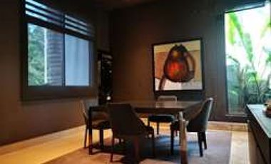 Se Vende Casa Nativa en Panamá Pacifico