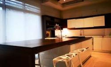 Se Vende Casa Nativa en Panamá Pacifico