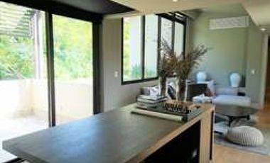 Se Vende Casa Nativa en Panamá Pacifico