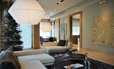 Se Vende Casa Nativa en Panamá Pacifico