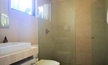 Se Vende Casa Nativa en Panamá Pacifico