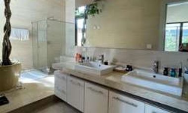 Se Vende Casa Nativa en Panamá Pacifico