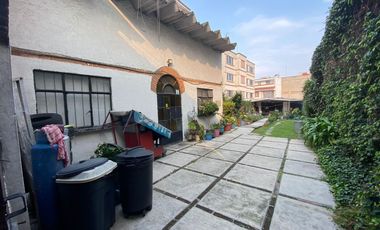 SANTA CRUZ ATOYAC VENDE CASA COMO TERRENO
