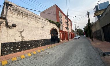SANTA CRUZ ATOYAC VENDE CASA COMO TERRENO