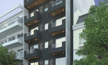 Departamento en Wilde