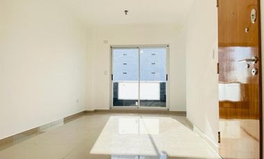 Departamento en Wilde