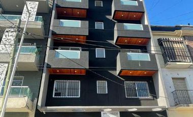 Departamento en Wilde