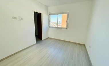 Departamento en Wilde