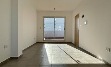 Departamento en Wilde