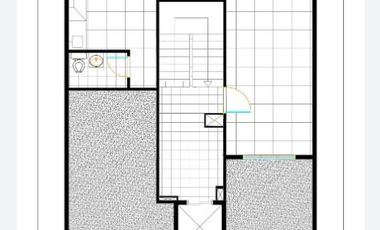 Departamento en Wilde