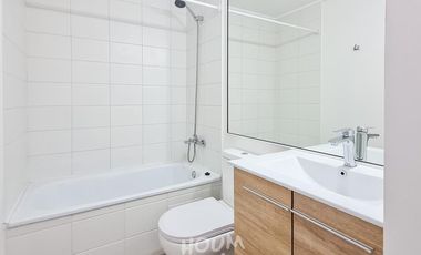 Departamento Haydn ID: 44143r