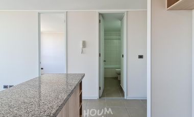 Departamento Haydn ID: 44143r