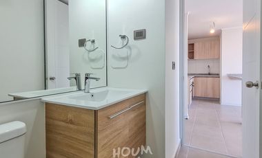 Departamento Haydn ID: 44143r