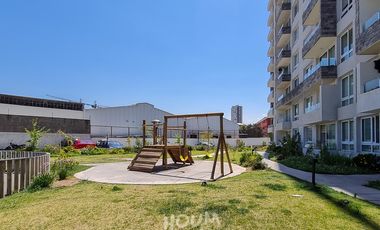 Departamento Haydn ID: 44143r