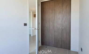 Departamento Haydn ID: 44143r