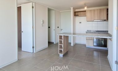 Departamento Haydn ID: 44143r