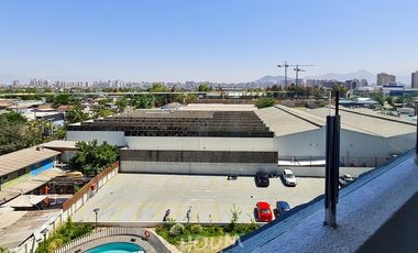 Departamento Haydn ID: 44143r