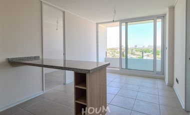 Departamento Haydn ID: 44143r