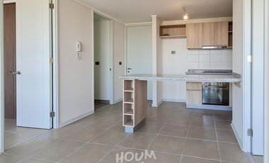 Departamento Haydn ID: 44143r