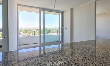 Departamento Haydn ID: 44143r