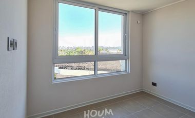 Departamento Haydn ID: 44143r