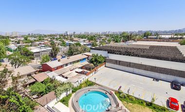 Departamento Haydn ID: 44143r