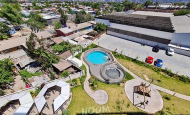 Departamento Haydn ID: 44143r