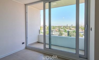Departamento Haydn ID: 44143r