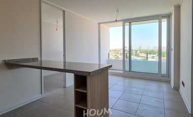 Departamento Haydn ID: 44143r