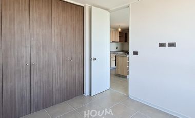 Departamento Haydn ID: 44143r