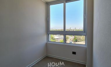 Departamento Haydn ID: 44143r