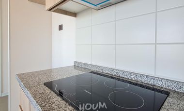 Departamento Haydn ID: 44143r