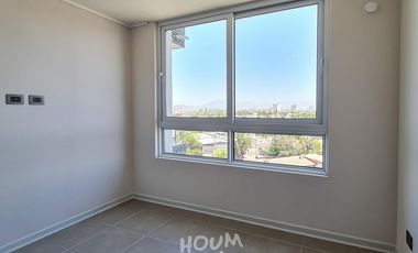 Departamento Haydn ID: 44143r