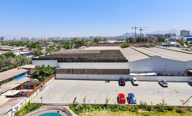 Departamento Haydn ID: 44143r