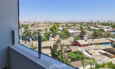 Departamento Haydn ID: 44143r