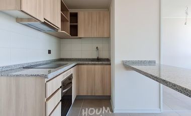 Departamento Haydn ID: 44143r