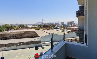 Departamento Haydn ID: 44143r