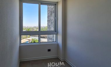 Departamento Haydn ID: 44143r