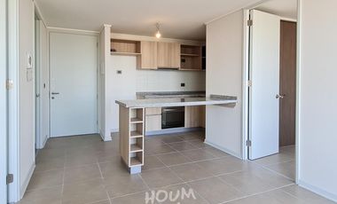 Departamento Haydn ID: 44143r