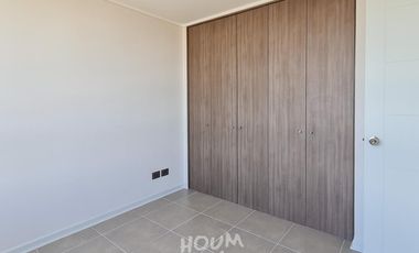 Departamento Haydn ID: 44143r