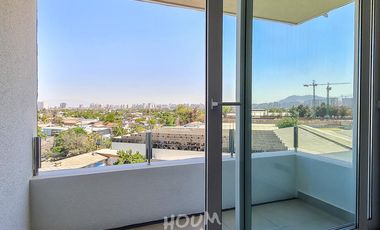 Departamento Haydn ID: 44143r