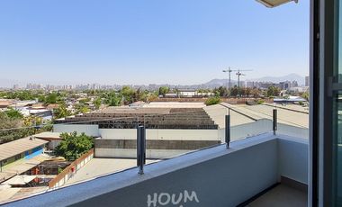 Departamento Haydn ID: 44143r